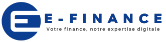 e-Finance